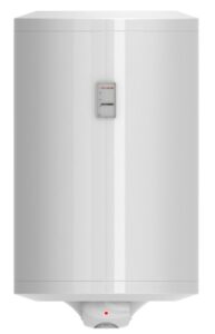 Podgrzewacz elektryczny zbiornikowy TGR 30 N